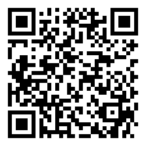  Авторизоваться через Telegram-бота 